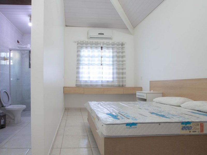 Casa à venda Jardim Carolina com 100m² e 2 quartos por R$ 350.000 - 292249525-img-20191124-wa00511.jpg