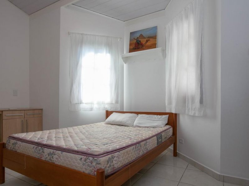 Casa à venda Jardim Carolina com 100m² e 2 quartos por R$ 350.000 - 296184878-whatsapp-image-2020-05-24-at-16.jpeg
