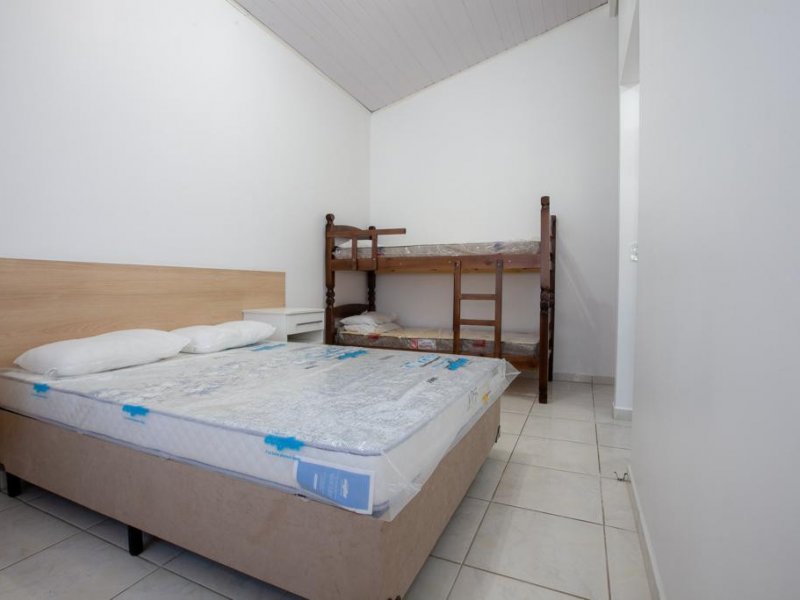 Casa à venda Jardim Carolina com 100m² e 2 quartos por R$ 350.000 - 321455469-whatsapp-image-2020-05-24-at-16.jpeg
