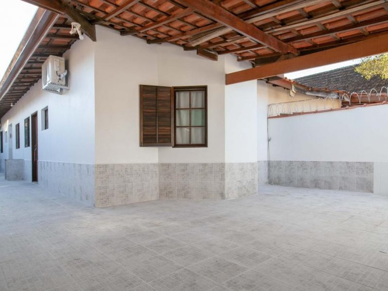 Casa à venda Jardim Carolina com 100m² e 2 quartos por R$ 350.000 - 681636436-whatsapp-image-2020-05-24-at-16.jpeg