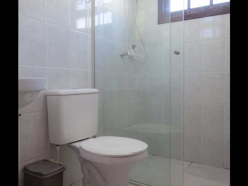 Casa à venda Jardim Carolina com 100m² e 2 quartos por R$ 350.000 - 799778089-whatsapp-image-2020-05-24-at-16.jpeg