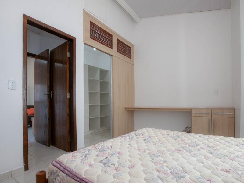 Casa à venda Jardim Carolina com 100m² e 2 quartos por R$ 350.000 - 879825041-whatsapp-image-2020-05-24-at-16.jpeg