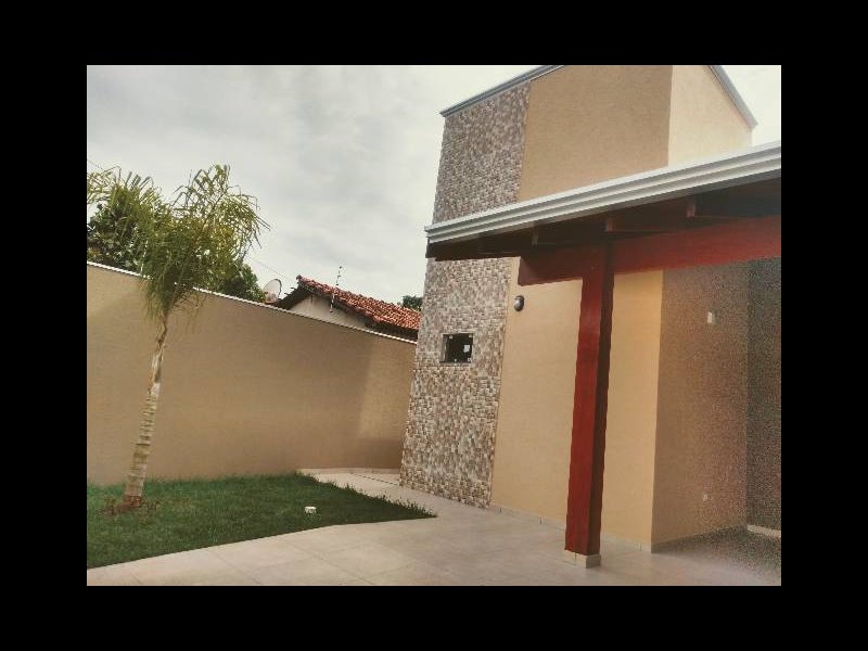 Casa à venda Parque Residencial Rita Vieira com 300m² e 3 quartos por R$ 375.000 - 2027925055-26e66de3-d783-45e1-8d0c-683f3cda3a36.jpg