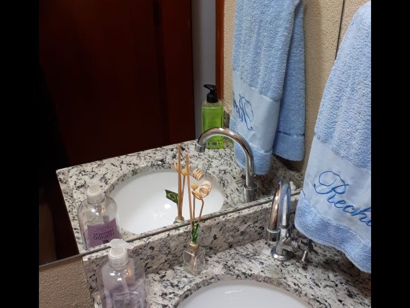 Apartamento à venda Jardim Anhangüera com 67m² e 2 quartos por R$ 200.000 - 1012528010-4-1.jpeg