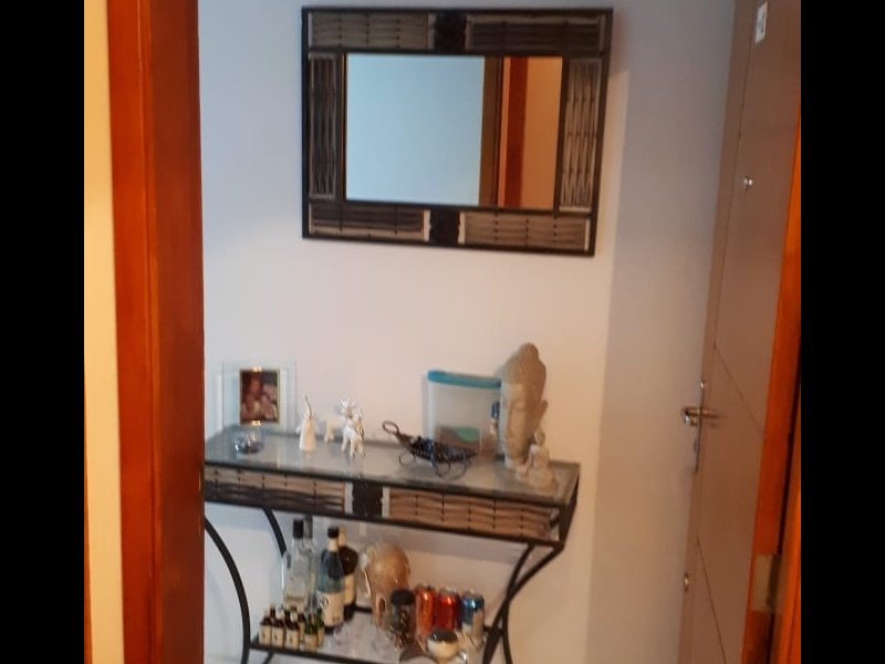 Apartamento à venda Jardim Anhangüera com 67m² e 2 quartos por R$ 200.000 - 1129471611-5-2.jpeg