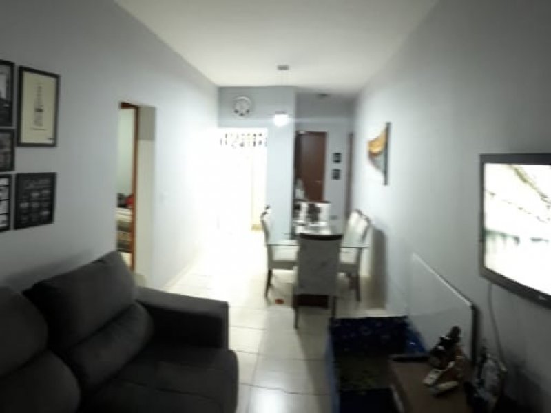 Apartamento à venda Jardim Anhangüera com 67m² e 2 quartos por R$ 200.000 - 1265275532-5-5.jpeg