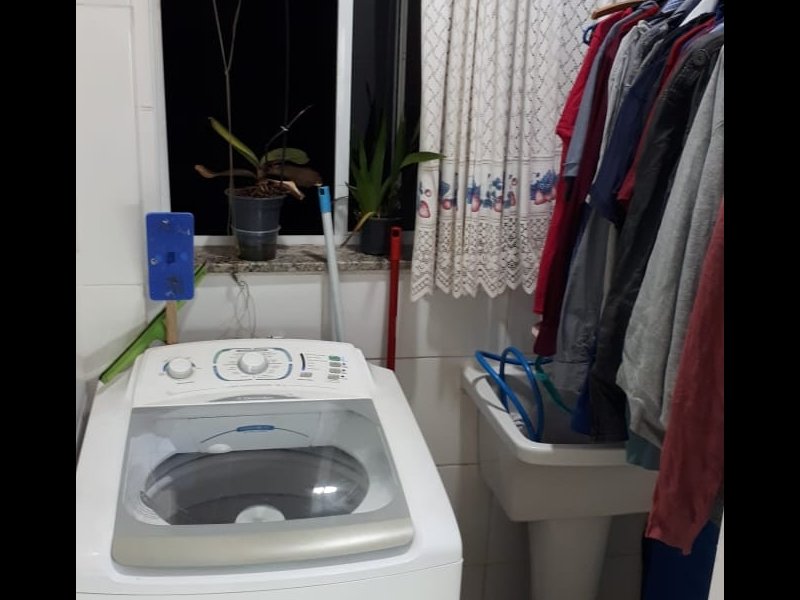 Apartamento à venda Jardim Anhangüera com 67m² e 2 quartos por R$ 200.000 - 1433957430-1.jpeg