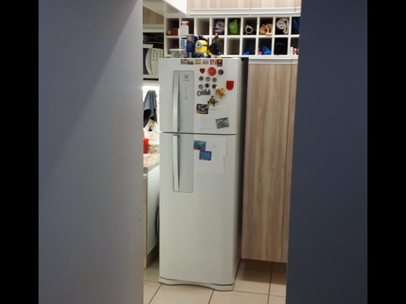Apartamento à venda Jardim Anhangüera com 67m² e 2 quartos por R$ 200.000 - 1476589606-3-2.jpeg
