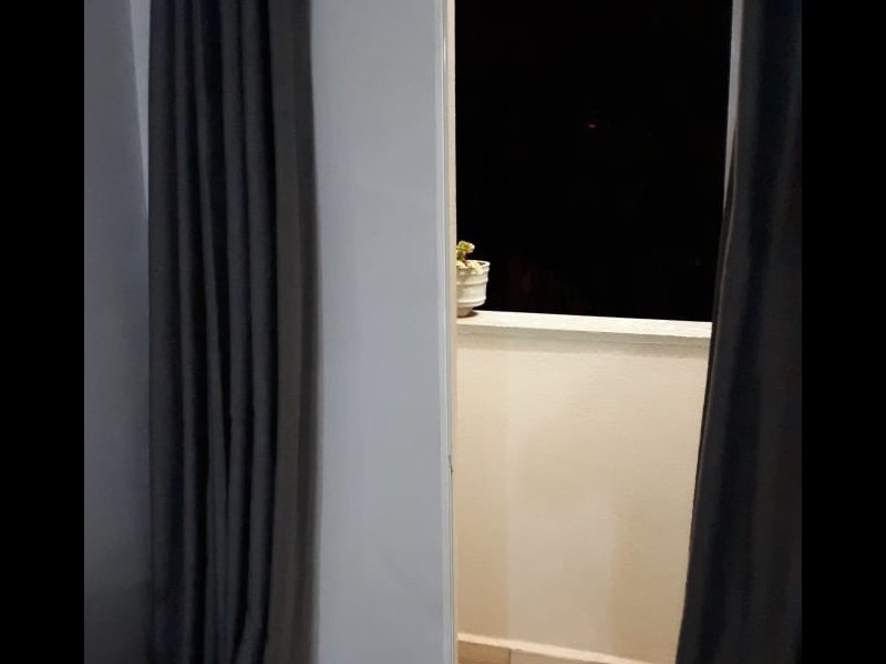 Apartamento à venda Jardim Anhangüera com 67m² e 2 quartos por R$ 200.000 - 1564060708-5-3.jpeg
