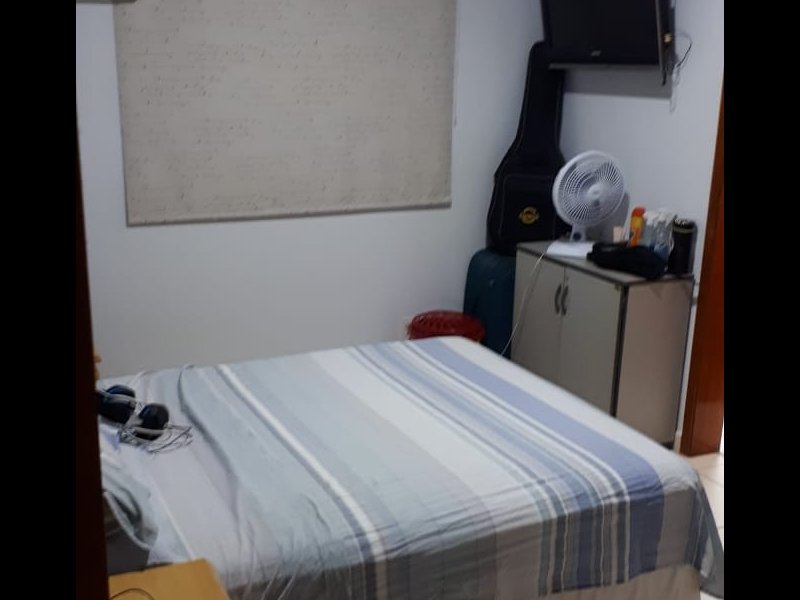Apartamento à venda Jardim Anhangüera com 67m² e 2 quartos por R$ 200.000 - 161555794-7-2.jpeg