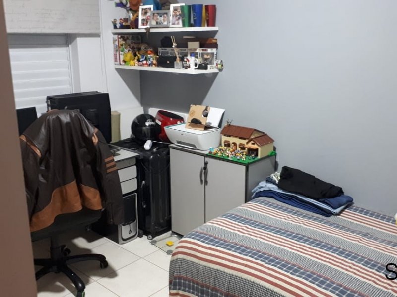 Apartamento à venda Jardim Anhangüera com 67m² e 2 quartos por R$ 200.000 - 2044951098-8-3.jpeg