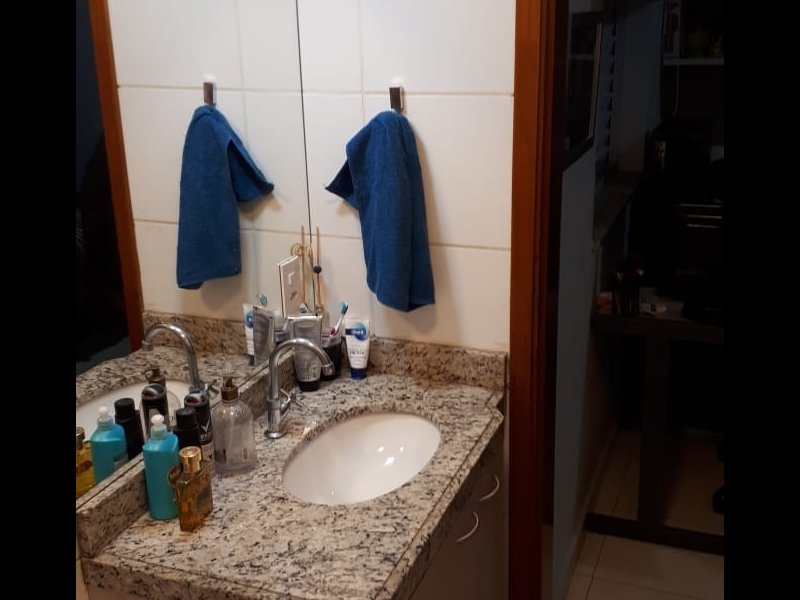 Apartamento à venda Jardim Anhangüera com 67m² e 2 quartos por R$ 200.000 - 2064350425-8-1.jpeg