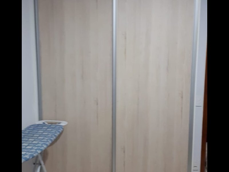 Apartamento à venda Jardim Anhangüera com 67m² e 2 quartos por R$ 200.000 - 2123189180-7-4.jpeg