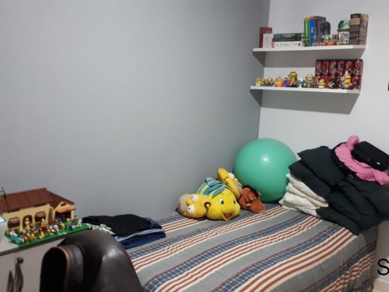 Apartamento à venda Jardim Anhangüera com 67m² e 2 quartos por R$ 200.000 - 250142500-8-4.jpeg