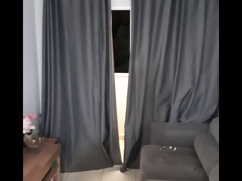 Apartamento à venda Jardim Anhangüera com 67m² e 2 quartos por R$ 200.000 - 402431818-5-4.jpeg