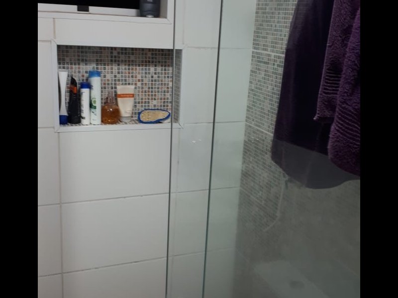 Apartamento à venda Jardim Anhangüera com 67m² e 2 quartos por R$ 200.000 - 519783046-7-1.jpeg