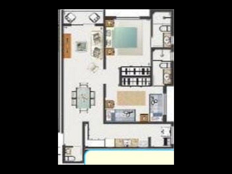 Apartamento à venda Jardim Anhangüera com 67m² e 2 quartos por R$ 200.000 - 577400627-whatsapp-image-2019-08-08-at-04.jpeg