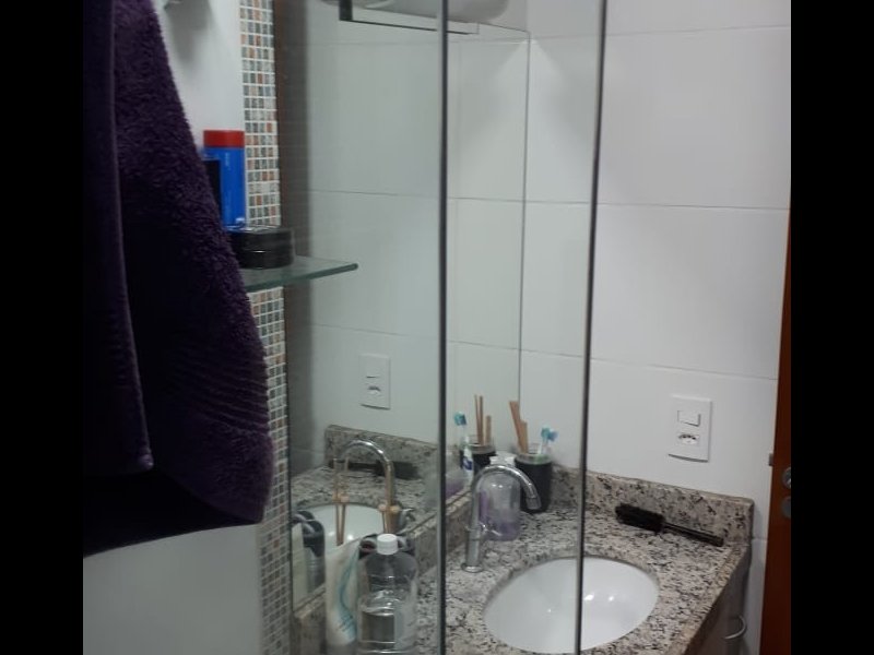 Apartamento à venda Jardim Anhangüera com 67m² e 2 quartos por R$ 200.000 - 65516263-7-3.jpeg