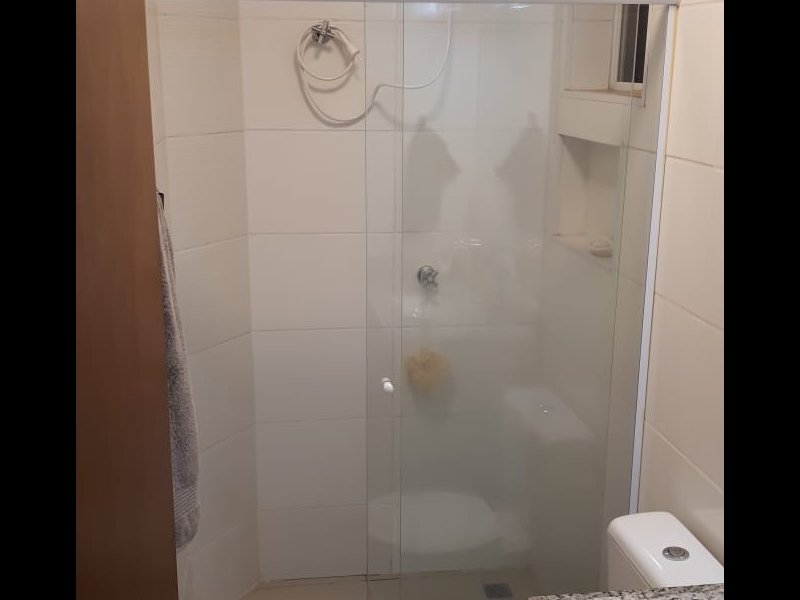 Apartamento à venda Jardim Anhangüera com 67m² e 2 quartos por R$ 200.000 - 727789242-8-2.jpeg