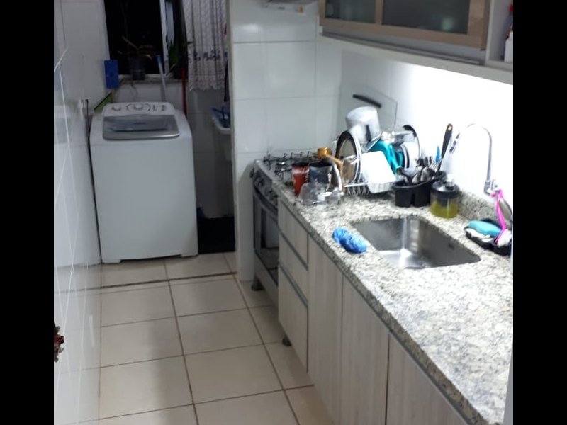 Apartamento à venda Jardim Anhangüera com 67m² e 2 quartos por R$ 200.000 - 750162023-3-1.jpeg