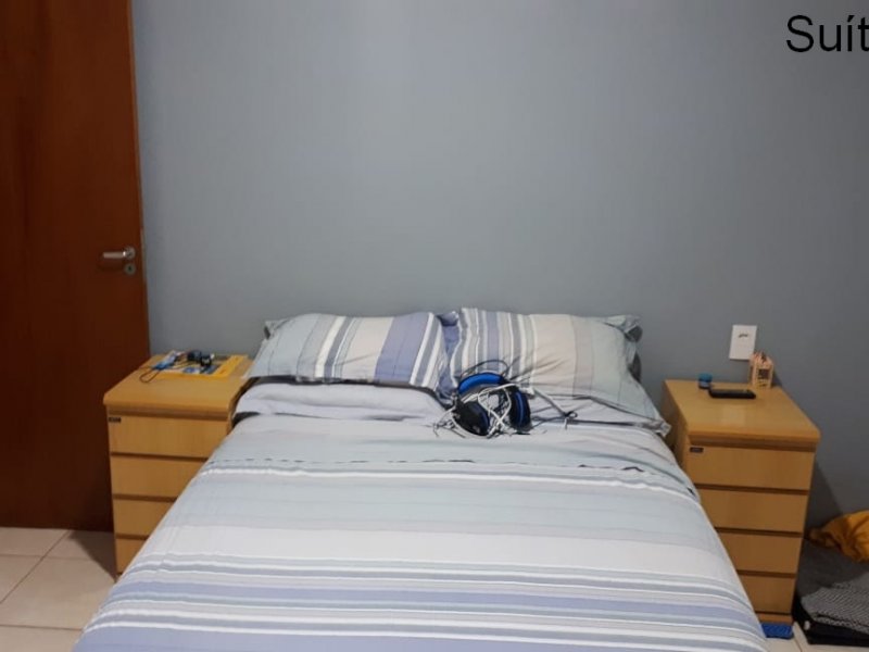 Apartamento à venda Jardim Anhangüera com 67m² e 2 quartos por R$ 200.000 - 906378744-7-5.jpeg