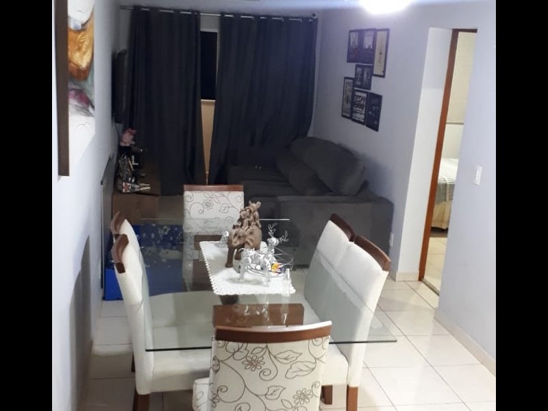 Apartamento à venda Jardim Anhangüera com 67m² e 2 quartos por R$ 200.000 - 948710577-5-1.jpeg