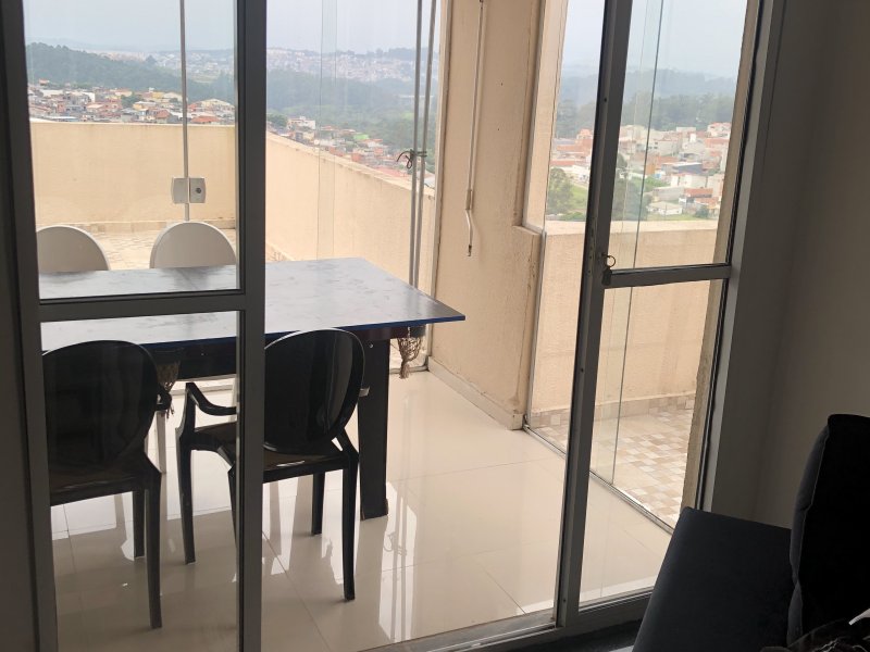 Cobertura à venda Jardim do Centro com 106m² e 2 quartos por R$ 440.000 - 1043346216-a6b4706e-9f8f-43e8-8a8e-063796419e11.jpeg