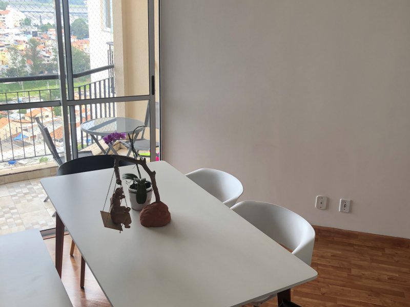 Cobertura à venda Jardim do Centro com 106m² e 2 quartos por R$ 440.000 - 1051188523-203bd227-5513-4337-b437-e3c0ceb3ada8.jpeg