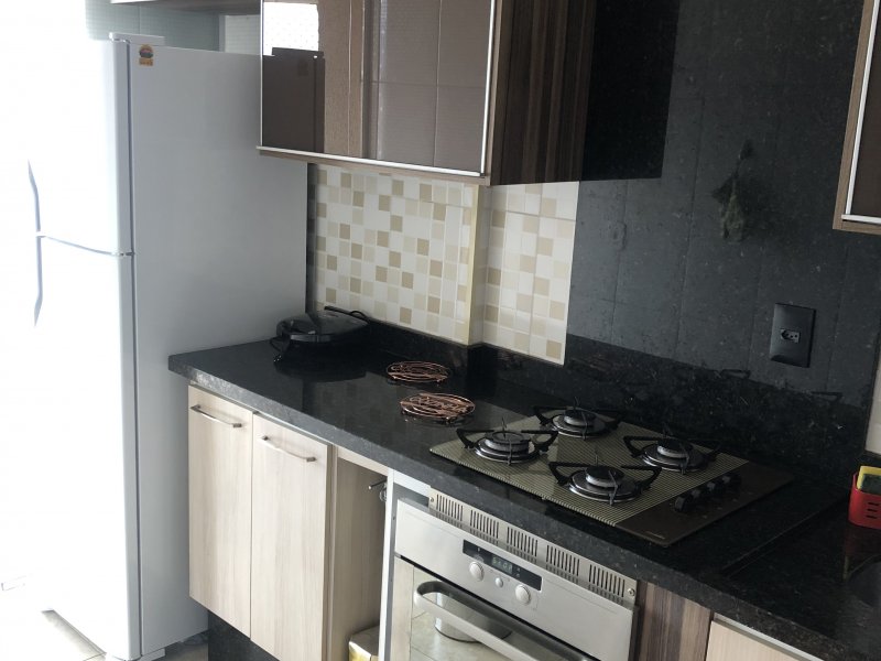Cobertura à venda Jardim do Centro com 106m² e 2 quartos por R$ 440.000 - 1166152146-9f3ddbb5-cec6-48b1-8a5f-b81527a9c2ca.jpeg