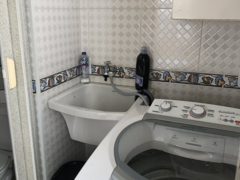 Cobertura à venda Jardim do Centro com 106m² e 2 quartos por R$ 440.000 - 1199411093-7a79e7bb-c7a3-455f-b04d-f26296406ff5.jpeg