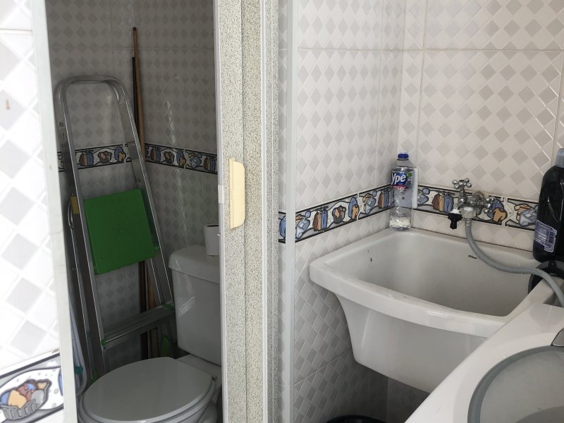 Cobertura à venda Jardim do Centro com 106m² e 2 quartos por R$ 440.000 - 1692690224-55b9f770-727a-4b17-bf20-b4664a7422f2.jpeg