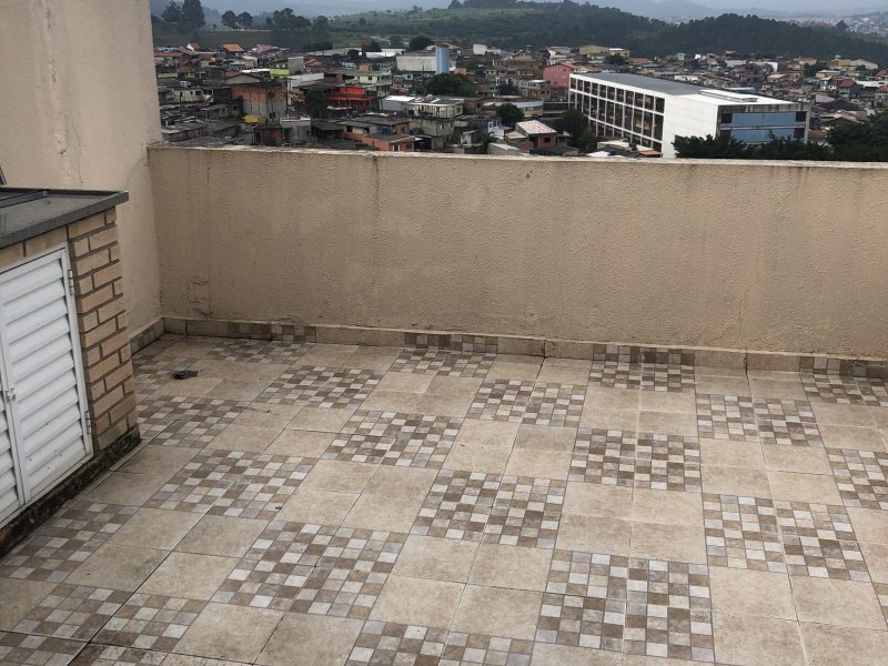 Cobertura à venda Jardim do Centro com 106m² e 2 quartos por R$ 440.000 - 176633104-05199616-1c2e-4289-a6d1-d31dc9da3ec7.jpeg