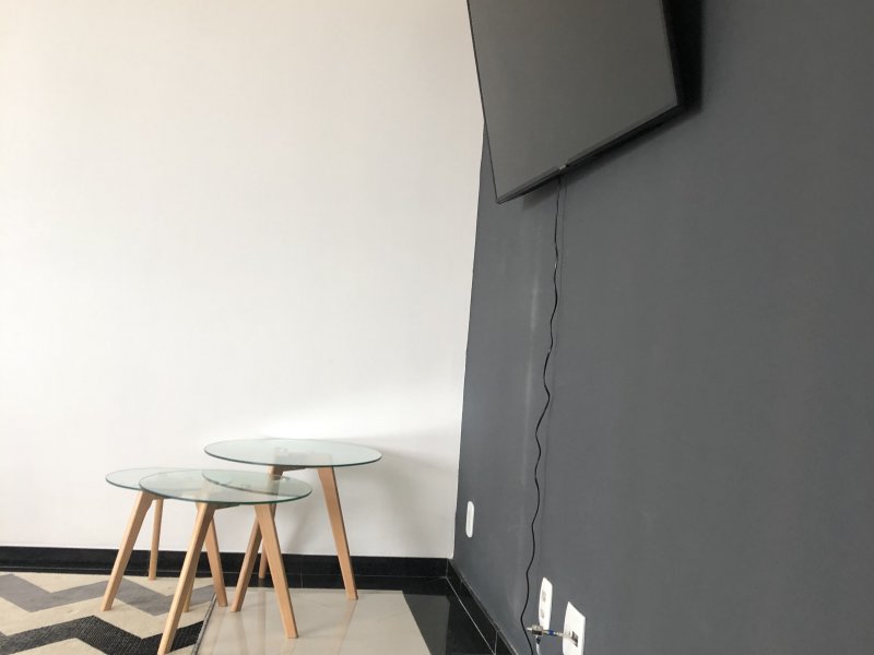 Cobertura à venda Jardim do Centro com 106m² e 2 quartos por R$ 440.000 - 1807350920-2577c524-d18a-4bd3-b012-b6ed11d0673f.jpeg