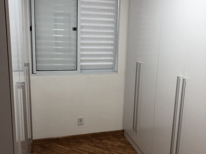 Cobertura à venda Jardim do Centro com 106m² e 2 quartos por R$ 440.000 - 369898029-1fdbea84-1ccf-4884-ac24-2ca138dd94b6.jpeg