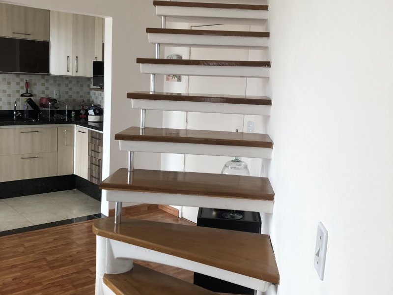 Cobertura à venda Jardim do Centro com 106m² e 2 quartos por R$ 440.000 - 441263837-159a99f7-3f03-47c5-a079-b1a9b7dc19e3.jpeg