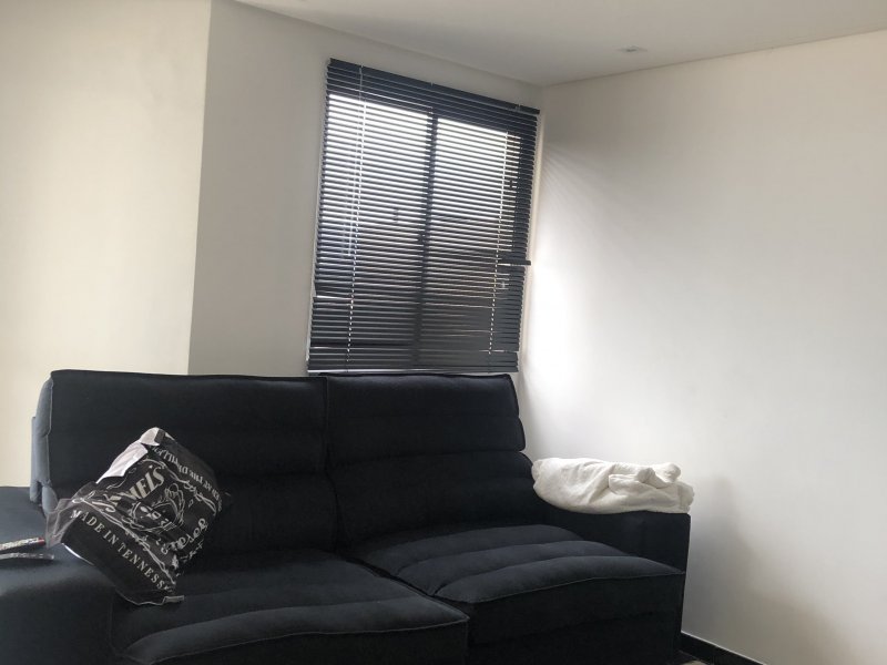 Cobertura à venda Jardim do Centro com 106m² e 2 quartos por R$ 440.000 - 521259215-235698d2-9433-400e-9035-d88f357172de.jpeg