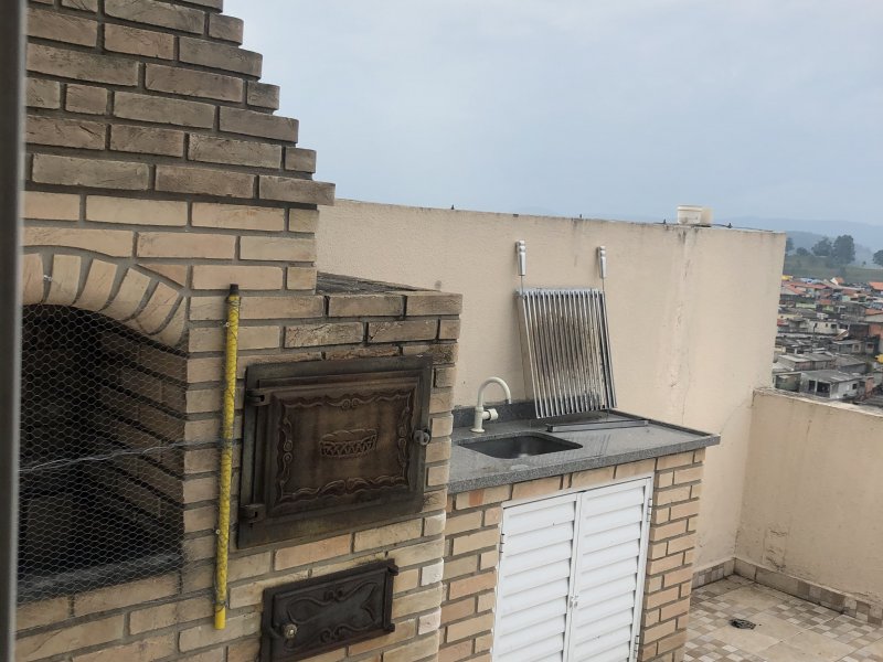 Cobertura à venda Jardim do Centro com 106m² e 2 quartos por R$ 440.000 - 652466719-4be61b66-4ef0-4d09-be94-34bfff2204b0.jpeg