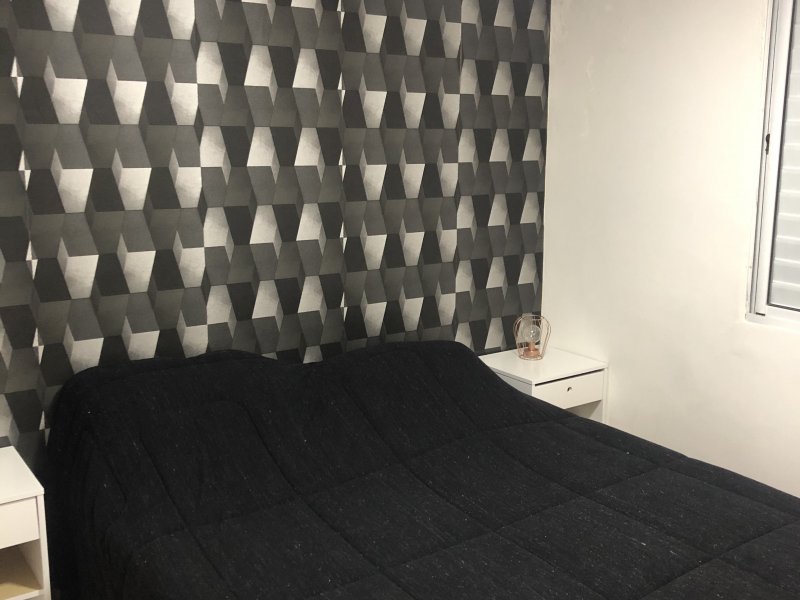 Cobertura à venda Jardim do Centro com 106m² e 2 quartos por R$ 440.000 - 697761197-16d82cda-351b-4ef4-83fe-4c12ff6e9f49.jpeg