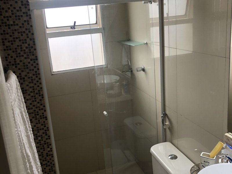 Cobertura à venda Jardim do Centro com 106m² e 2 quartos por R$ 440.000 - 775957093-007164ed-e124-44e1-bae3-352a4d7f53a0.jpeg