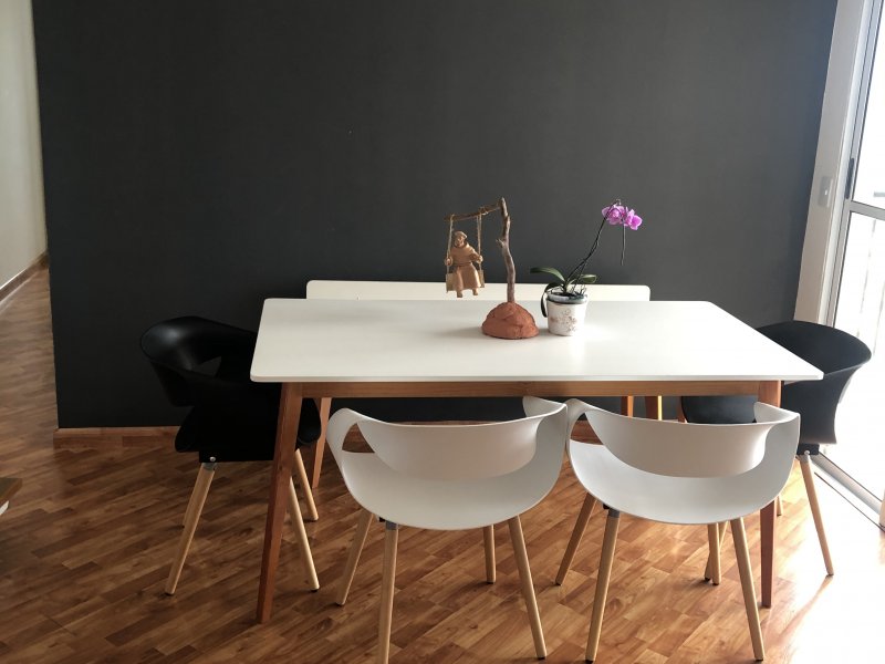 Cobertura à venda Jardim do Centro com 106m² e 2 quartos por R$ 440.000 - 809387289-1ec0b9e9-3598-4218-8c93-f49ef471dece.jpeg
