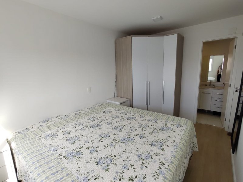 Apartamento à venda Vila Ipojuca com 67m² e 2 quartos por R$ 610.000 - 1023638216-whatsapp-image-2020-04-30-at-15.jpeg