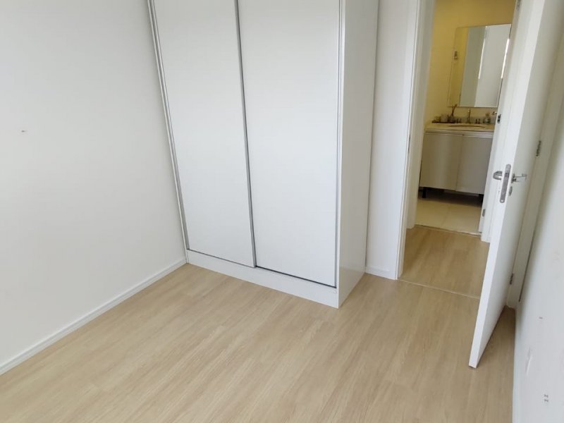 Apartamento à venda Vila Ipojuca com 67m² e 2 quartos por R$ 610.000 - 1307481854-whatsapp-image-2020-04-30-at-15.jpeg
