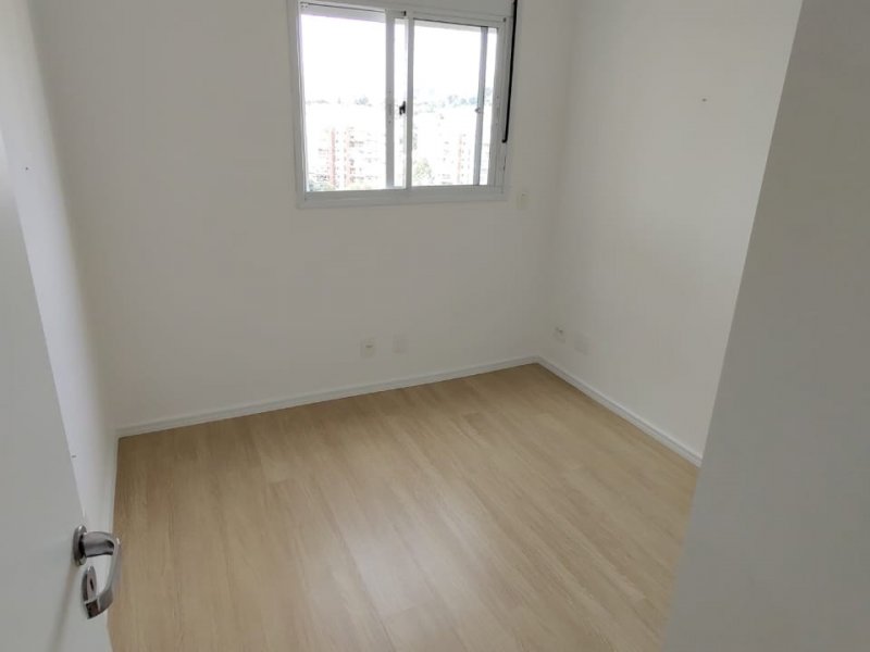 Apartamento à venda Vila Ipojuca com 67m² e 2 quartos por R$ 610.000 - 1342058184-whatsapp-image-2020-04-30-at-15.jpeg