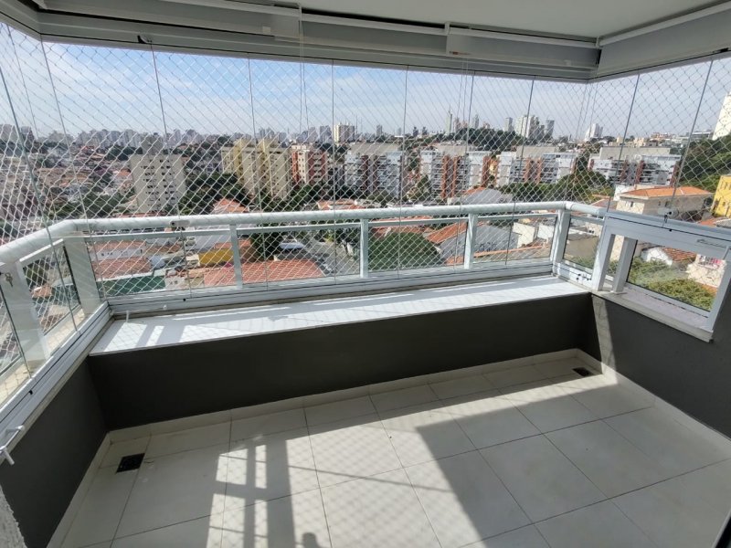 Apartamento à venda Vila Ipojuca com 67m² e 2 quartos por R$ 610.000 - 1843823457-whatsapp-image-2020-04-30-at-15.jpeg