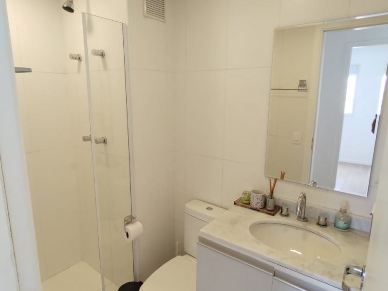 Apartamento à venda Vila Ipojuca com 67m² e 2 quartos por R$ 610.000 - 1864520157-whatsapp-image-2020-04-30-at-15.jpeg