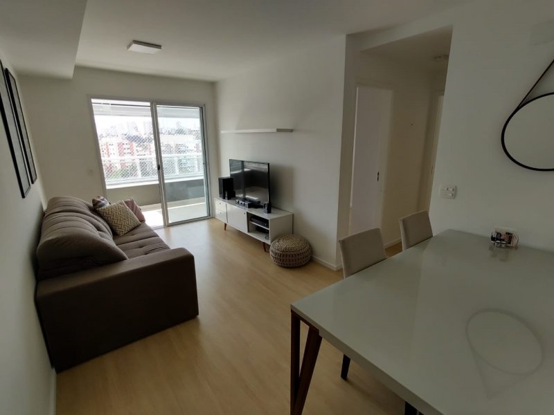Apartamento à venda Vila Ipojuca com 67m² e 2 quartos por R$ 610.000 - 1910600904-whatsapp-image-2020-04-30-at-15.jpeg