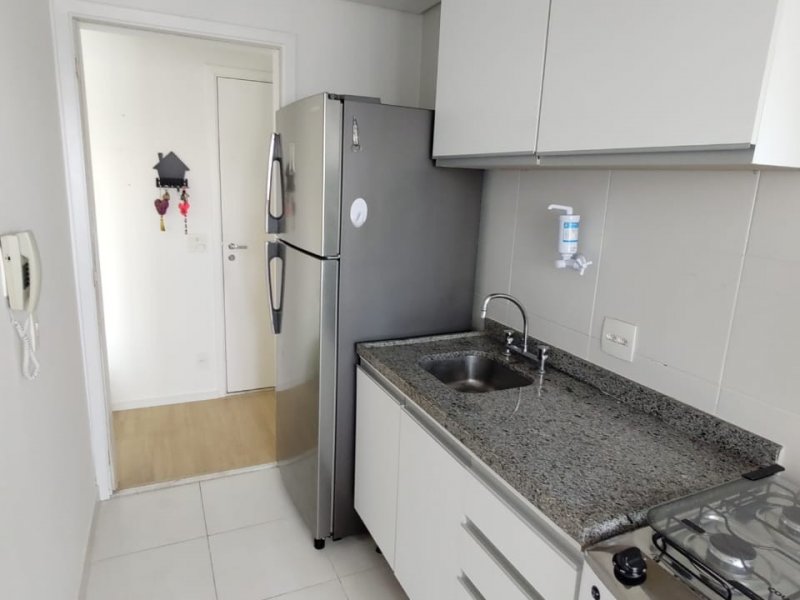 Apartamento à venda Vila Ipojuca com 67m² e 2 quartos por R$ 610.000 - 651722218-whatsapp-image-2020-04-30-at-15.jpeg