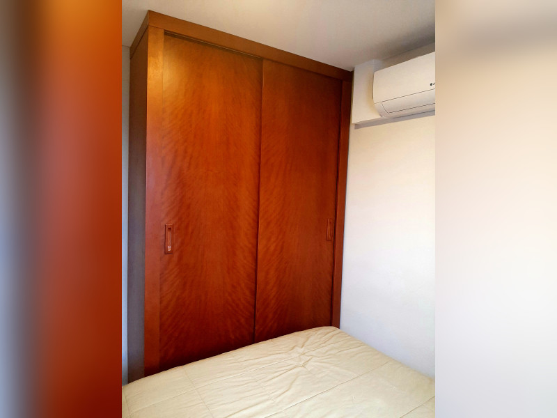 Apartamento à venda Canto do Forte com 58m² e 2 quartos por R$ 550.000 - 236315.jpeg