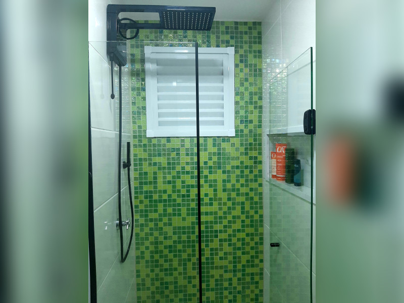 Apartamento à venda Canto do Forte com 58m² e 2 quartos por R$ 550.000 - 236322.jpeg