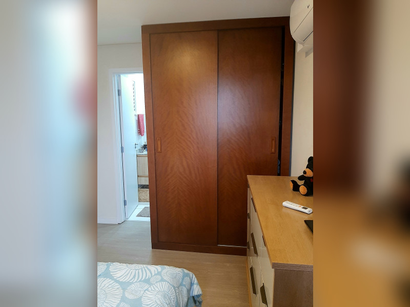 Apartamento à venda Canto do Forte com 58m² e 2 quartos por R$ 550.000 - 236326.jpeg